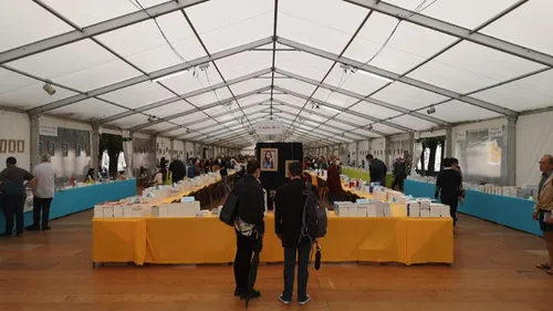 L’invité du jour : on vous dit tout sur la nouvelle Édition du...