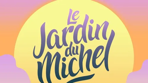 Menacé de disparaître, le Jardin du Michel lance un appel au don 