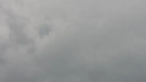 Météo Lorraine : de fortes rafales de vent pour ce jeudi