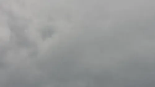 Météo en Lorraine : la fraîcheur et la pluie continuent dans votre...