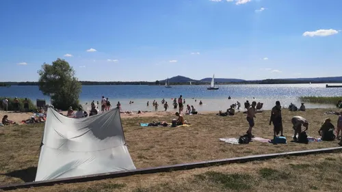 Grand Est : le bilan de la saison touristique 2024 