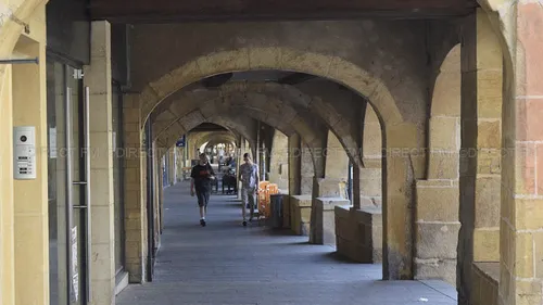 Fête de la musique 2024 à Metz : la programmation complète 