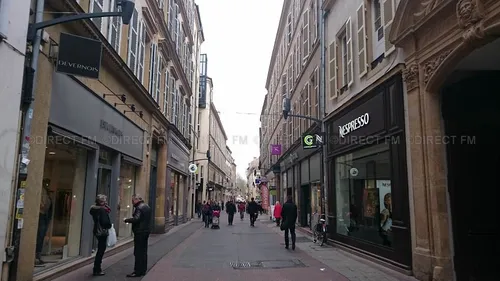 Vendredi Saint : quels commerces pourront ouvrir en Moselle ?