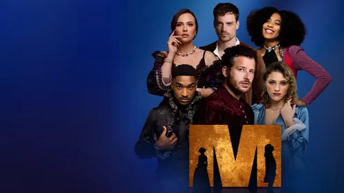 Molière l’opéra urbain : bientôt en Lorraine !