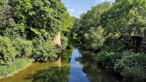 Rando Moselle : un week-end pour découvrir le département