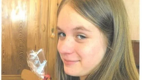 Disparition inquiétante en Moselle :  Une jeune fille de 13 ans...
