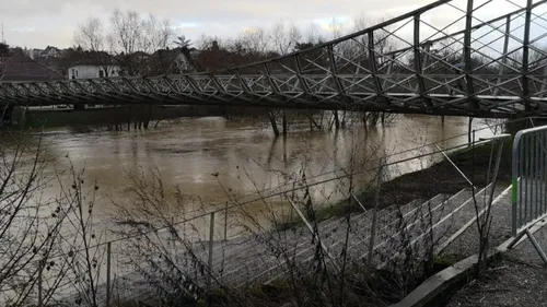 Moselle : quinze communes reconnues en « état de catastrophe...