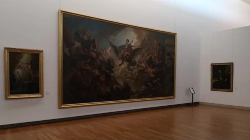 Nancy : la nuit européenne des musées se prépare 