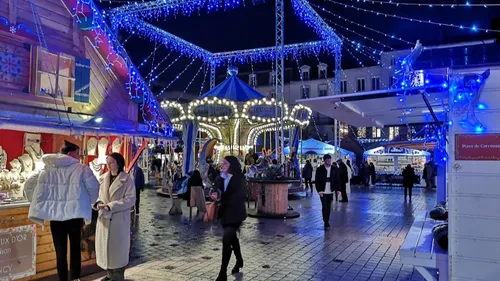 Nouveautés, thème, défilé, … : On fait le point sur l’édition 2024...