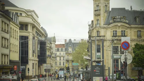 Fête de la musique à Nancy : le programme dévoilé ! 