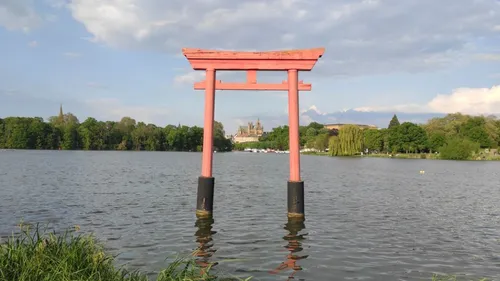 Metz : un concours photo avec 1500 euros de bons d'achat à gagner !