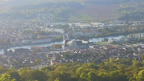 Pont-à-Mousson :  Une journée de dépistage des cancers ORL sur la...