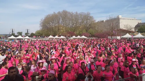 Messine 2024 : quand auront lieux les inscriptions ?