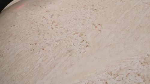 Météo : le sable du Sahara fait son retour en lorraine