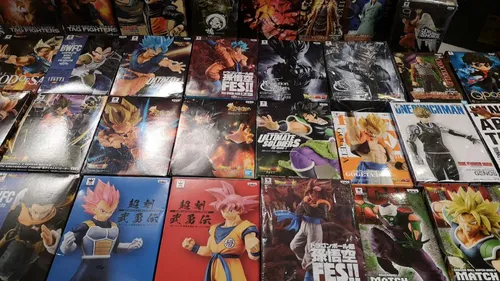 Le vide grenier du geek organise sa 9e édition à Nancy