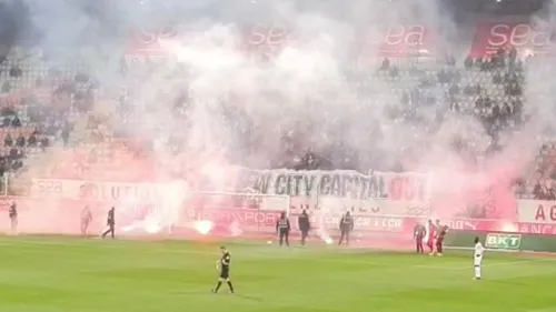 Football. Le stade Marcel-Picot à huis clos face au Nîmes Olympiques 
