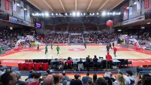 SLUC : le calendrier de la saison 2023 -2024 est tombé