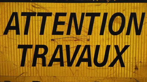 Travaux. La circulation perturbée sur l’A4 du 11 au 27 juillet ! 