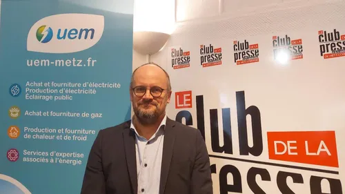 UEM : une année remplie de projets 