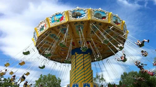 Lorraine : Walygator lance son Job Dating