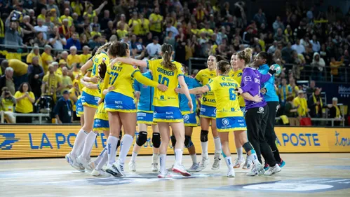 D!rect FM vous offre des places pour aller voir le match du Metz...