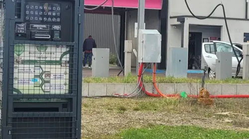 Terville : Acheter du CBD n’a jamais été aussi simple