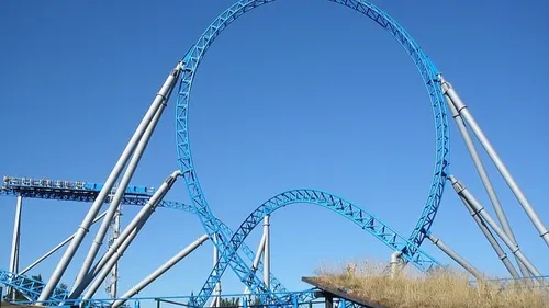 Europa-Park obtient un nouveau record de fréquentations avec six...
