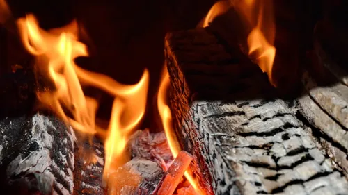 Chèque énergie bois : une nouvelle aide pour passer l’hiver 