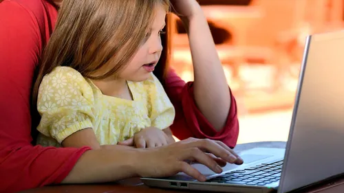 Mon Espace Famille : la nouvelle plateforme incontournable pour les...