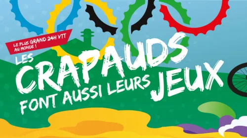 Venez crapahuter sur les hauteurs de Metz-Rozérieulles avec votre...