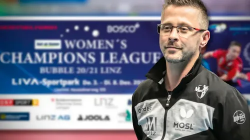 Metz TT : Quand aura lieu la finale de la Ligue des Champions ?