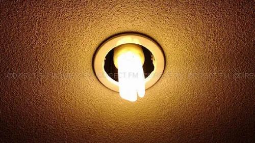 Consommation : le prix de l’électricité va augmenter dès le 1er août