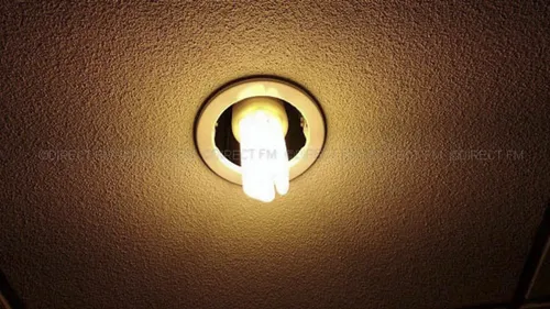 UEM et Initiative Metz signent une convention de partenariat