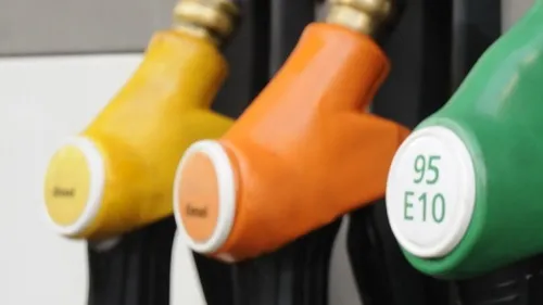 Indemnité carburant : les démarches sont ouvertes