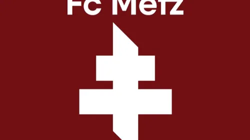 FC Metz : les maillots de la saison prochaine dévoilés 