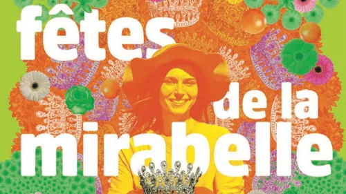 METZ : LE PROGRAMME DES FÊTES DE LA MIRABELLE