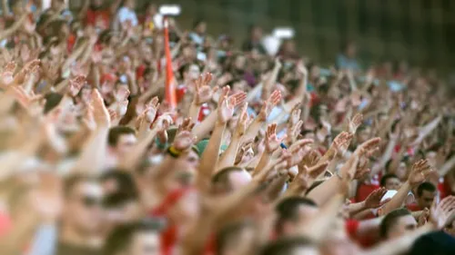 Une fan-zone à Nancy pour la Coupe du Monde de rugby