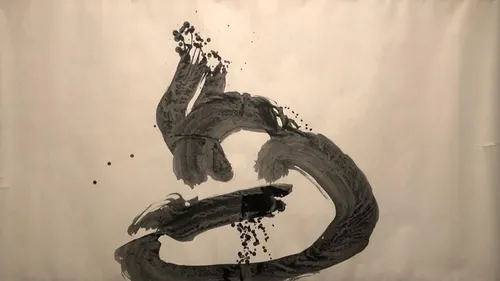 Deux nouvelles expositions à découvrir au Centre Pompidou de Metz