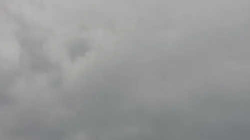 Météo : une semaine estivale digne d’un automne