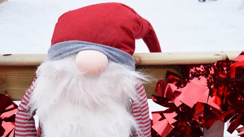 Prime de Noël : quand sera versée cette aide ? 