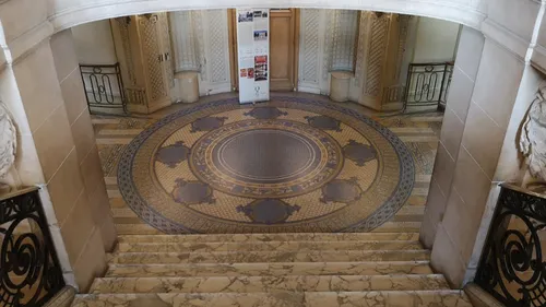 Une soirée pour les étudiants à l’Opéra National de Lorraine