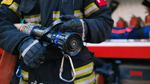 Des victimes lorraines dans l’incendie de Wintzenheim