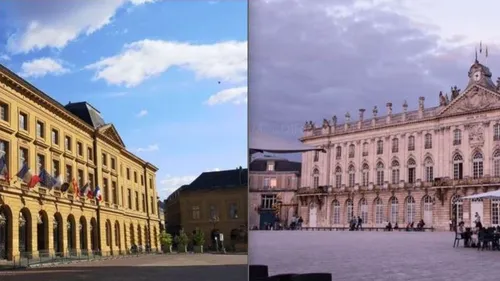 Remaniement. Deux ministres lorrains au gouvernement !