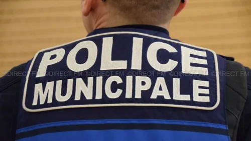 Accident Nancy : l’Avenue Boufflers coupée à la circulation