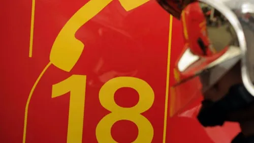 Nancy. Les pompiers mis à l’honneur sur la place Stanislas ce samedi !