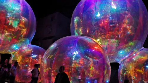 Bilan de la saison estivale : Metz s’impose comme une ville...