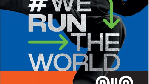 Ce printemps, un nouvel air fait vibrer Nancy : place aux cultures...