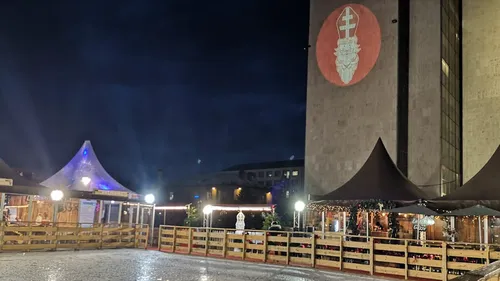 Nancy : un village « Le bois des 3 enfants » s’installera place...