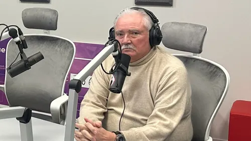 FC Metz : Bernard Serin invité de D!rect FM,  le replay