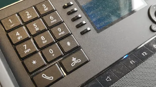 Problème de réseau : Plusieurs opérateurs touchés en lorraine